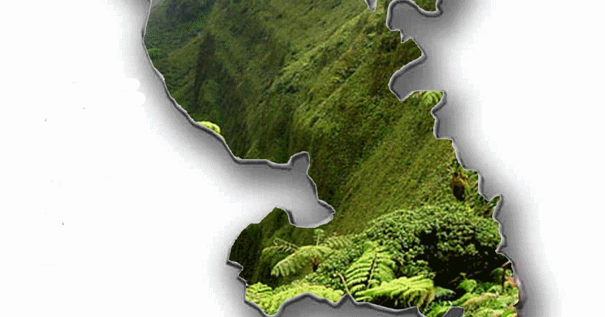 décalage horaire en martinique décalage horaire en martinique
